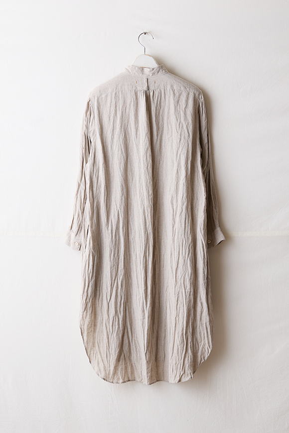 T002-01_beige_25ss