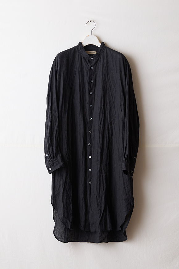 T002-01_black_25ss