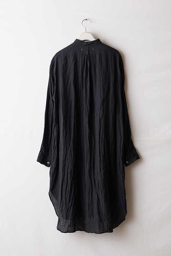 T002-01_black_25ss