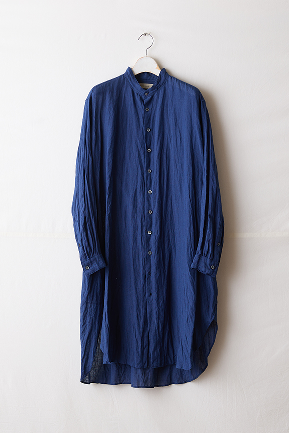 T002-01_dark-blue_25ss