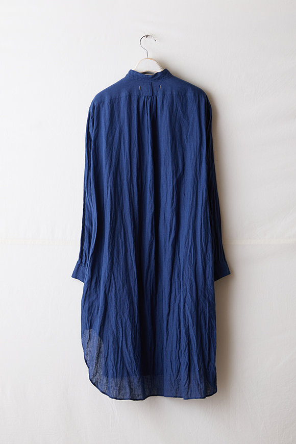 T002-01_dark-blue_25ss