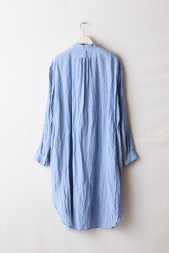 T002-01_sax-blue_25ss