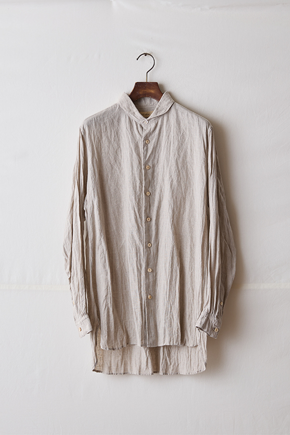 T003-05_beige_25ss