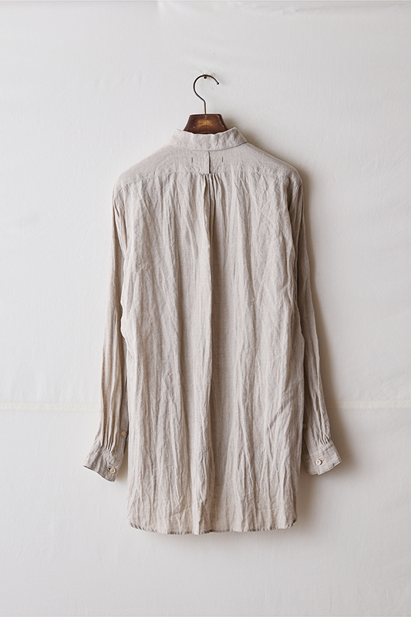 T003-05_beige_25ss