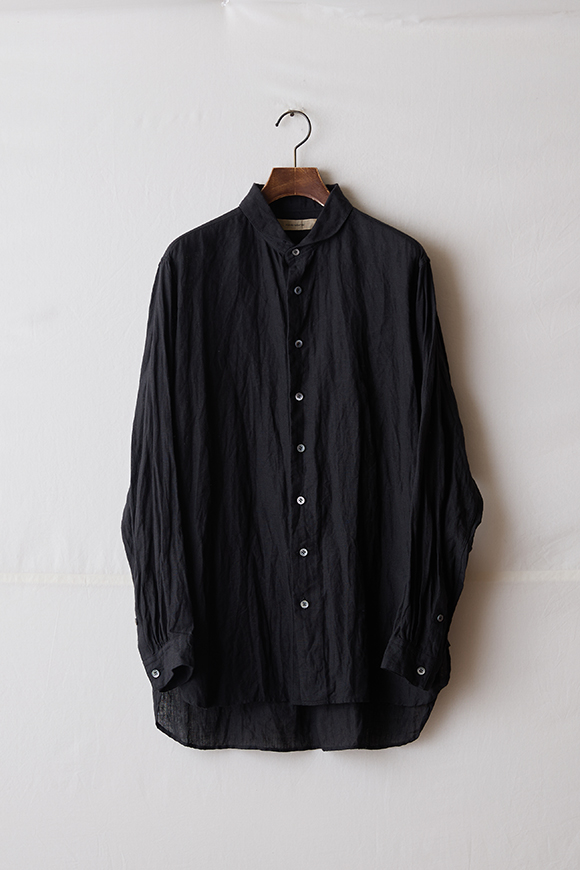 T003-05_black_25ss