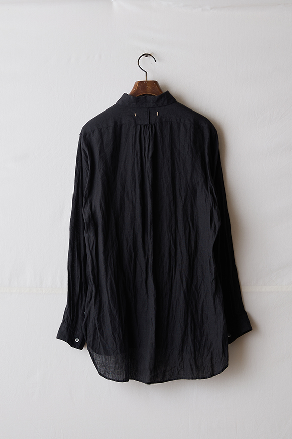 T003-05_black_25ss