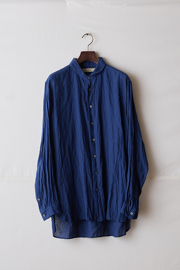 T003-05_dark-blue_25ss