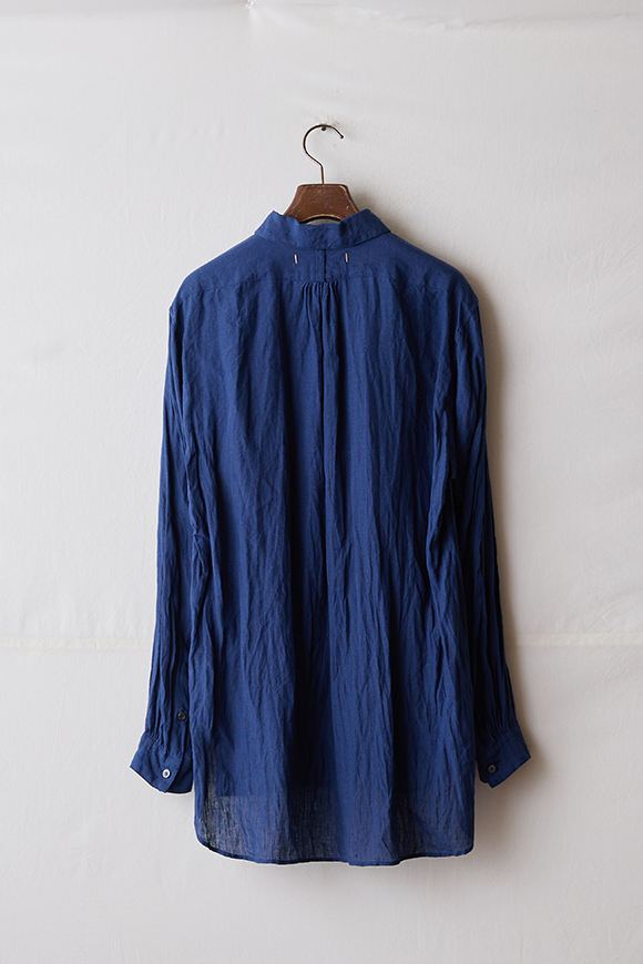 T003-05_dark-blue_25ss