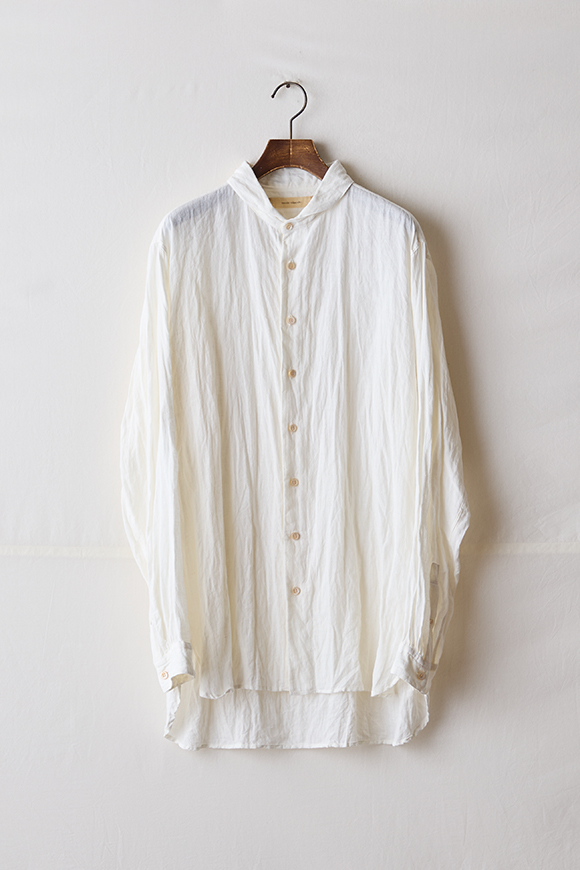 T003-05_off-white_25ss