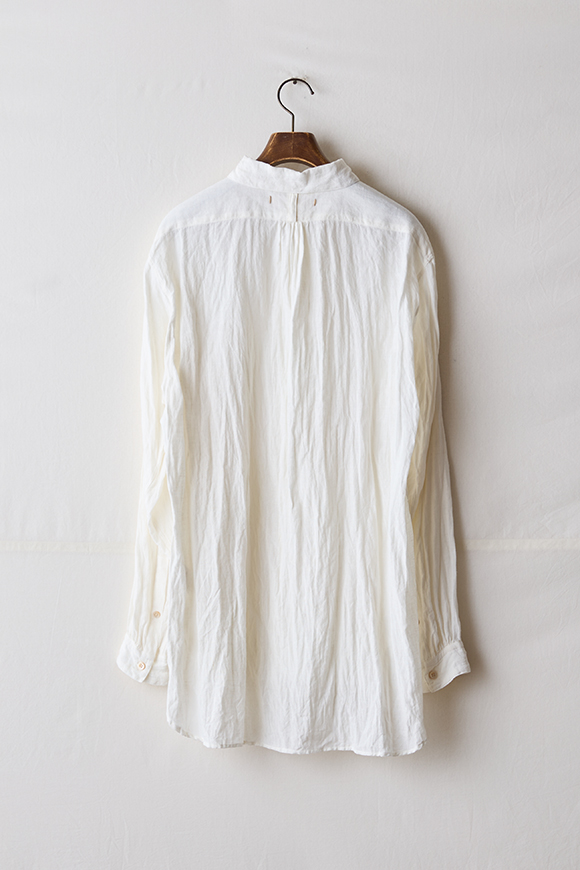 T003-05_off-white_25ss