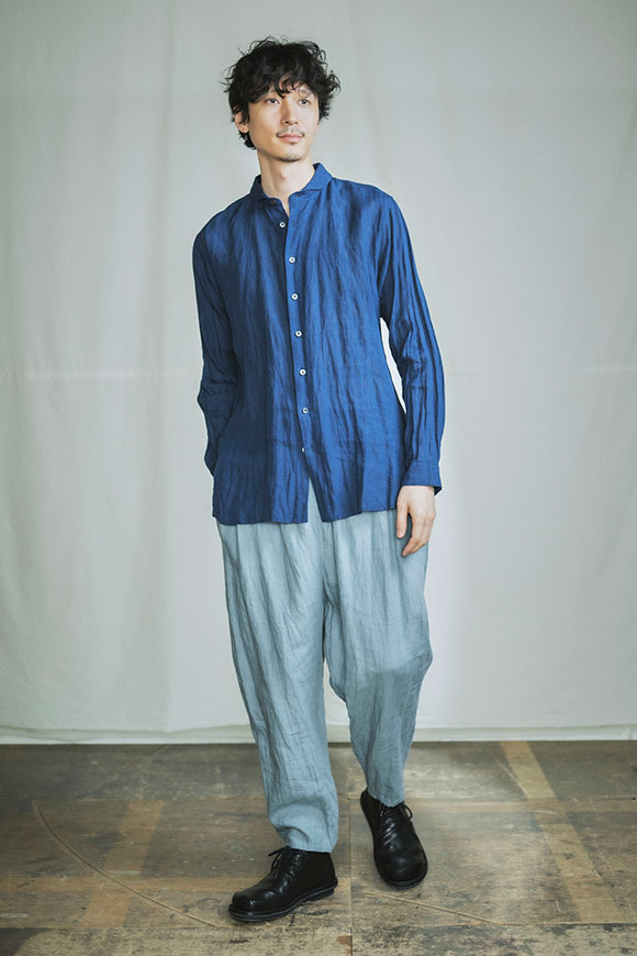 T003-05_dark-blue_25ss