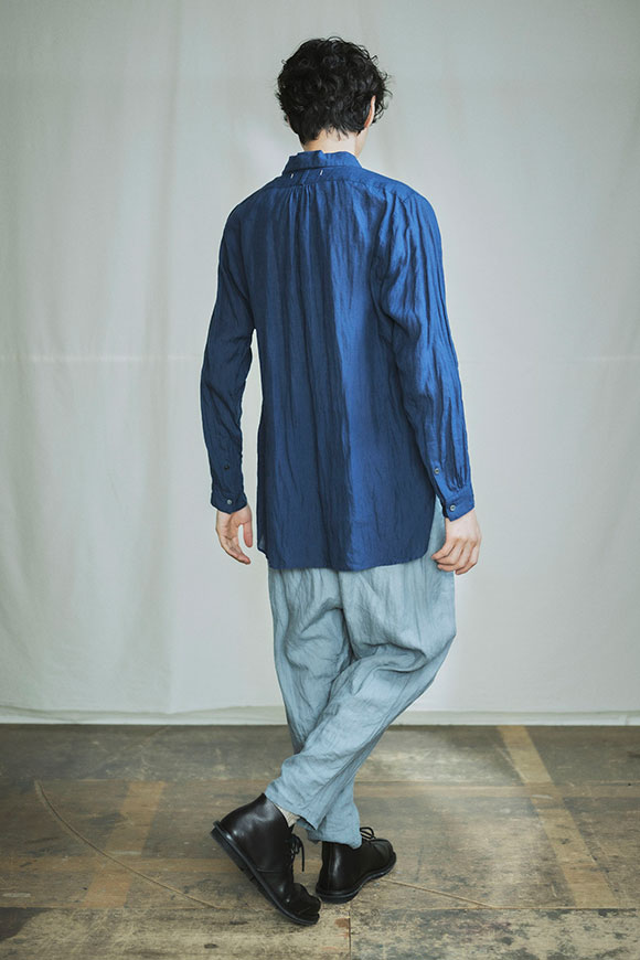 T003-05_dark-blue_25ss