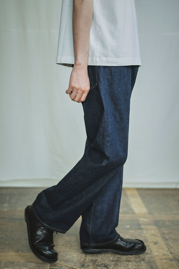 T004-07_one washed_26ss