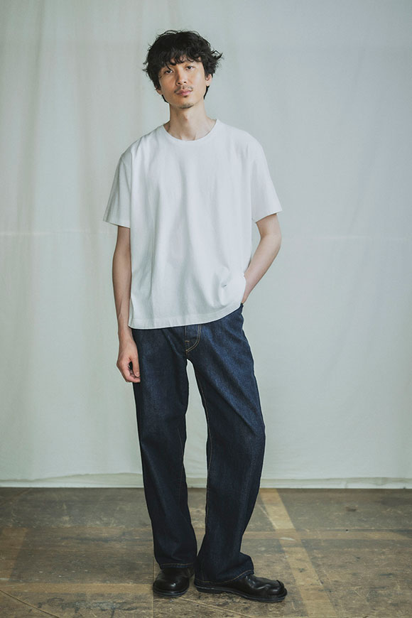 T004-07_one-washed_26aw