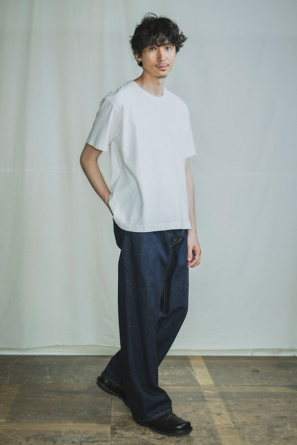 T004-07_one-washed_26aw