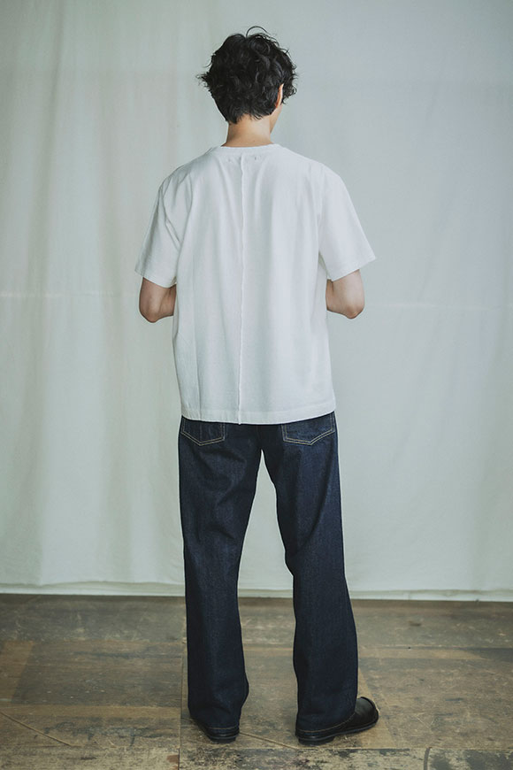 T004-07_one-washed_26aw