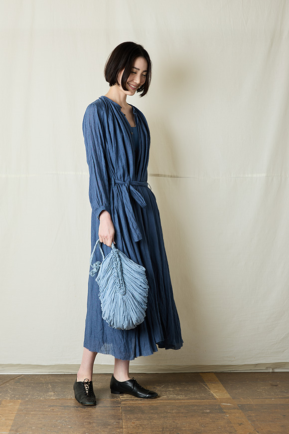 T005-08_25ss
