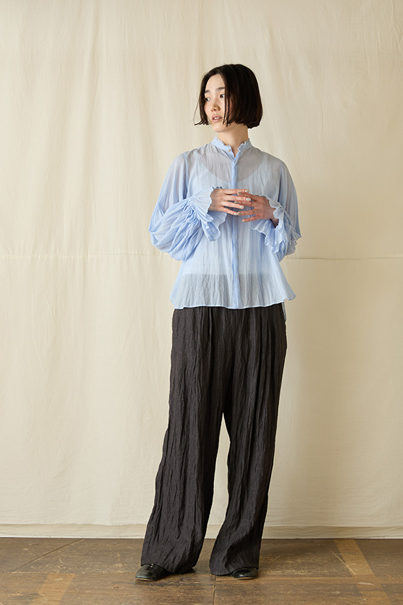 S251-05_pale-sky-blue