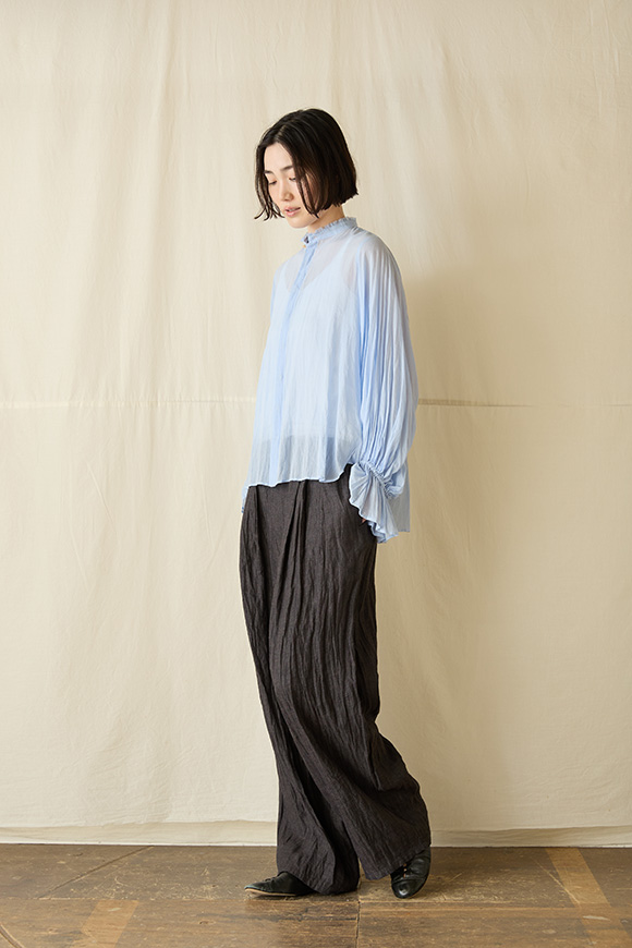 S251-05_pale-sky-blue
