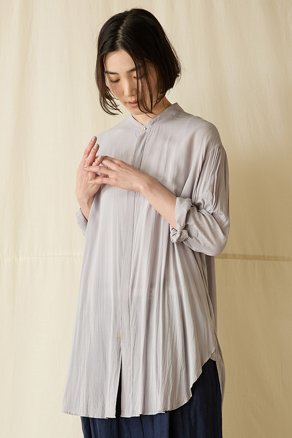 S251-07_pale-ash-blue