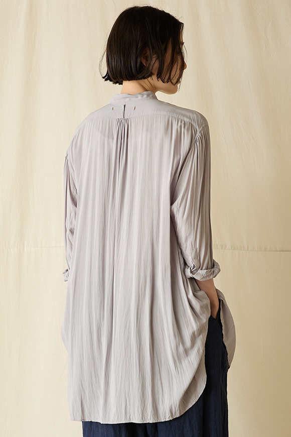 S251-07_pale-ash-blue