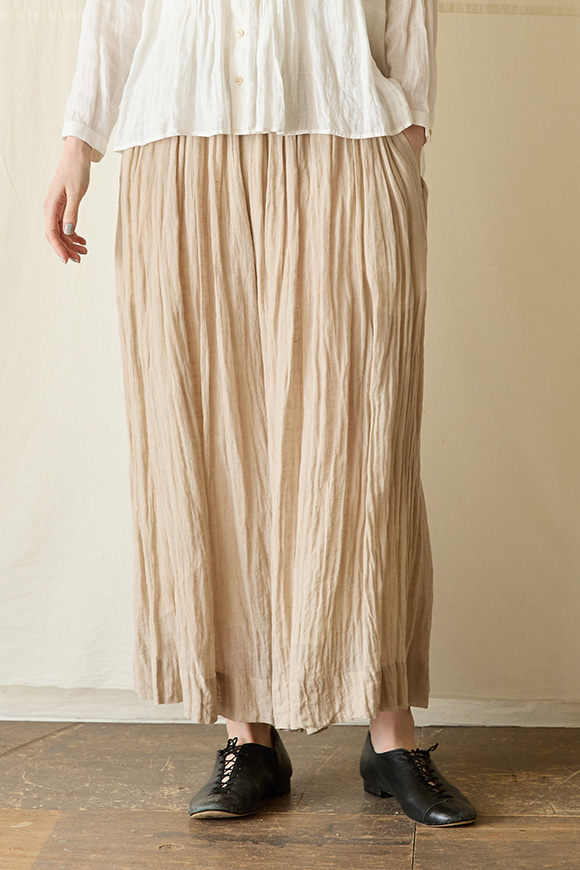 S251-15_beige