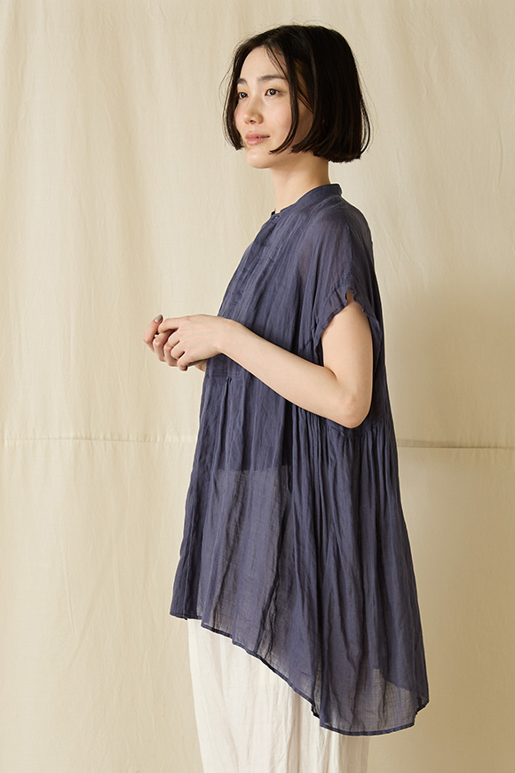 S251-19_deep-sea