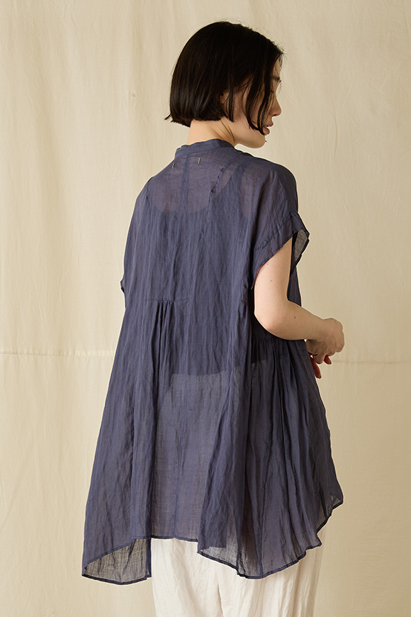 S251-19_deep-sea