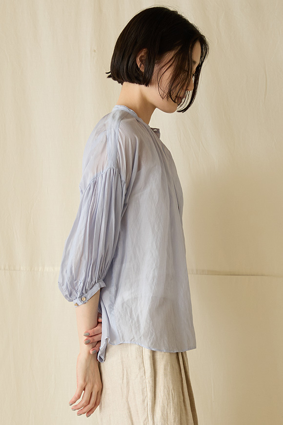 S251-20_aqua