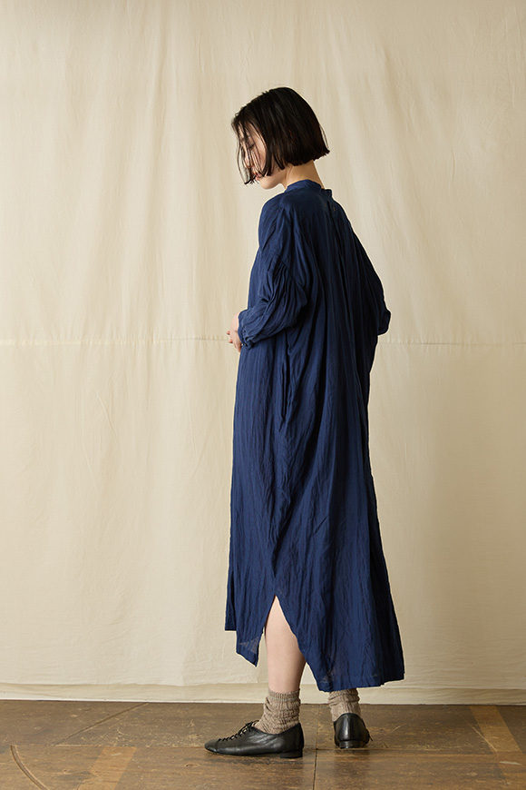 S251-27_dark-blue