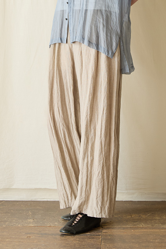 S251-32_beige