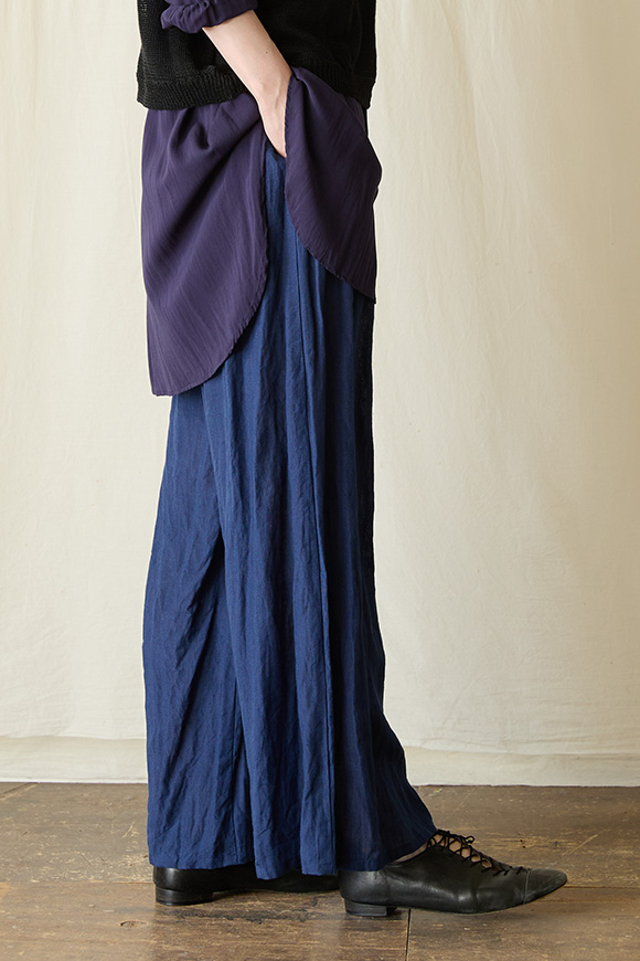 S251-32_dark-blue