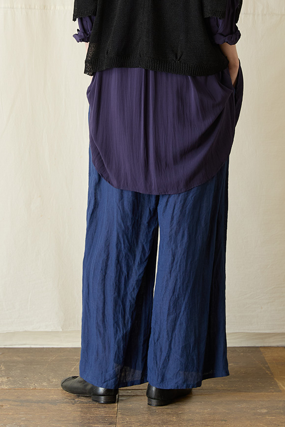 S251-32_dark-blue