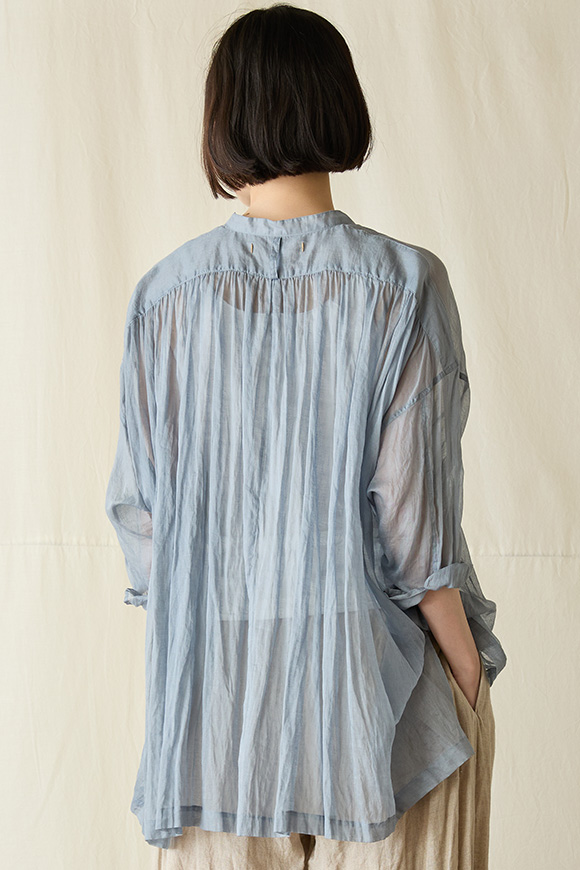 S251-34_moonlight