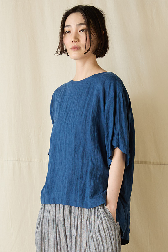 S251-36_iron-blue