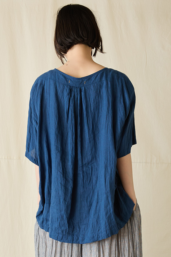 S251-36_iron-blue