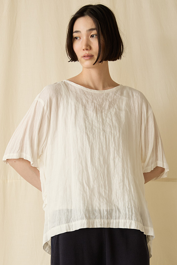 S251-36_white