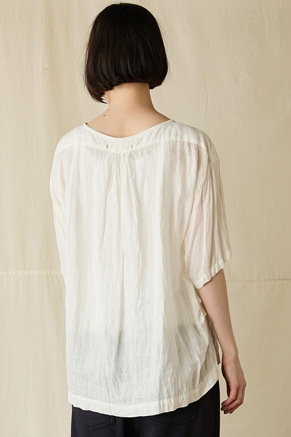 S251-36_white