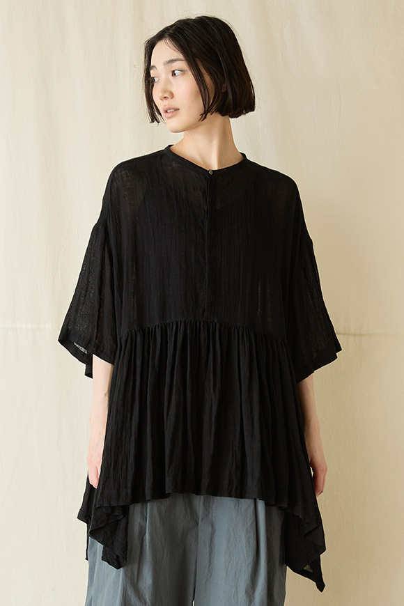 S251-37_black