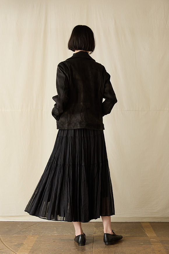 S252-03_black