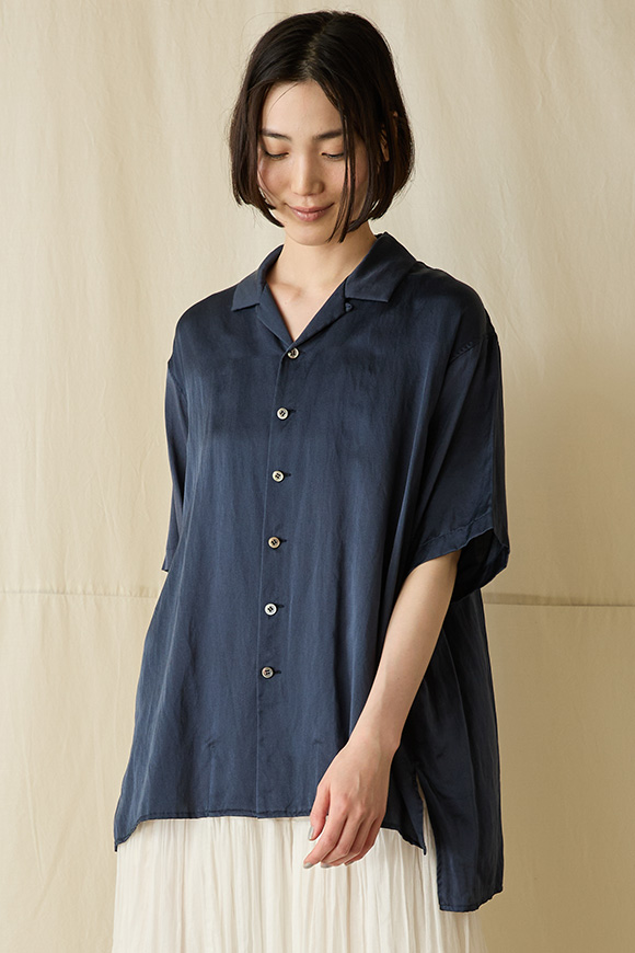 S252-21_lake-akan