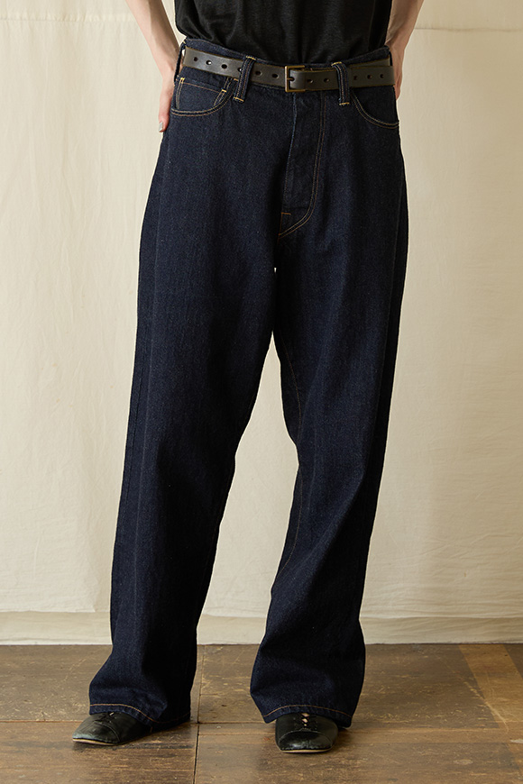 T004-07_one-washed_26aw