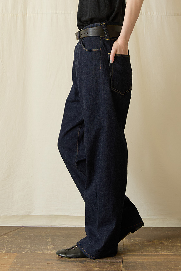 T004-07_one-washed_26aw
