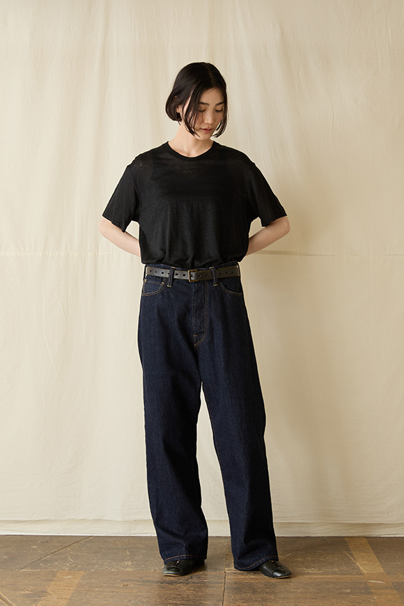 T004-07_one-washed_26aw