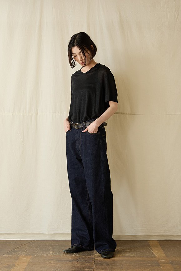 T004-07_one-washed_26aw