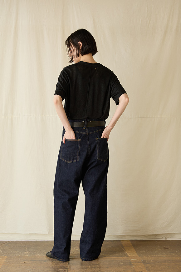 T004-07_one-washed_26aw