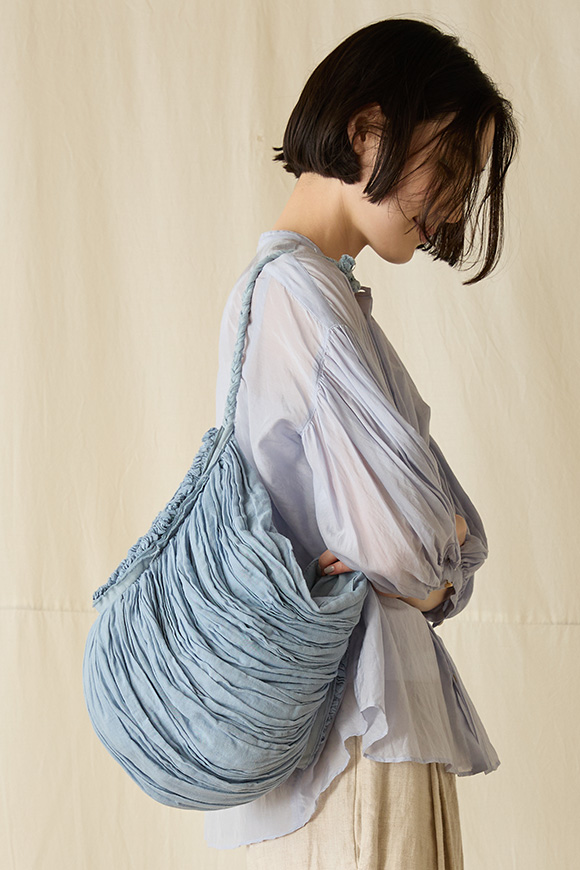 T005-08_25ss