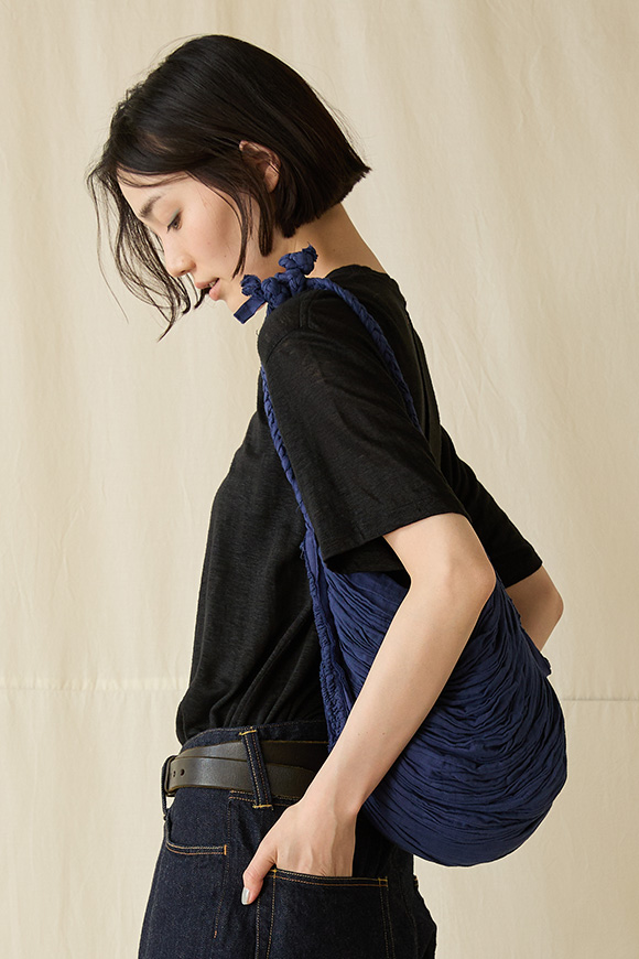 T005-08_25ss