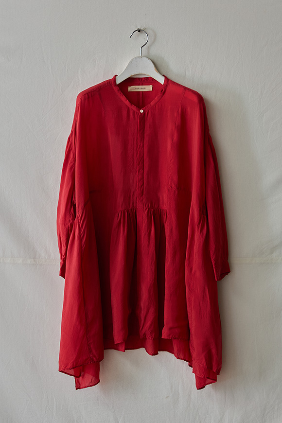 B231-30_cardinal-red-25aw