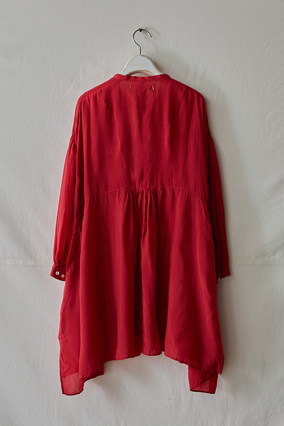 B231-30_cardinal-red-25aw